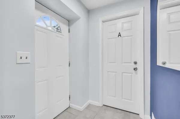 63 Livingston Ave #A, New Providence Boro, NJ 07974