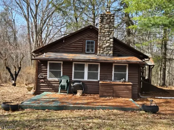 40 Meyers Rd, Sandyston Twp., NJ 07826