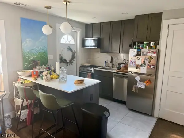 10 Beech Spring Dr #3g, Summit City, NJ 07901