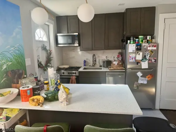 10 Beech Spring Dr #3g, Summit City, NJ 07901