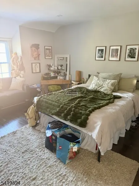 10 Beech Spring Dr #3g, Summit City, NJ 07901