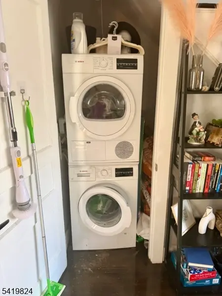 10 Beech Spring Dr #3g, Summit City, NJ 07901