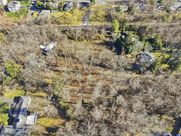 136 Red Hill Road, Princeton Twp., NJ 08540