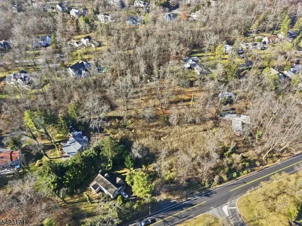 136 Red Hill Road, Princeton Twp., NJ 08540