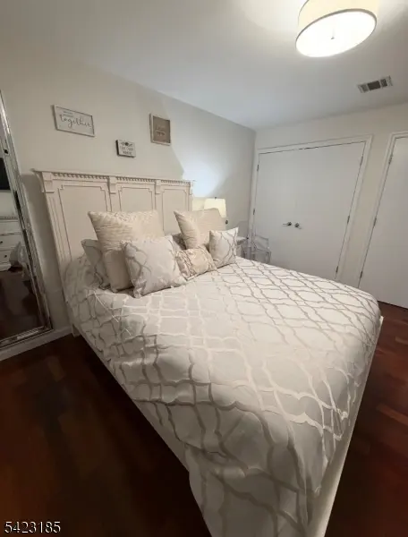 211 40Th St #3C, Union City, NJ 07087