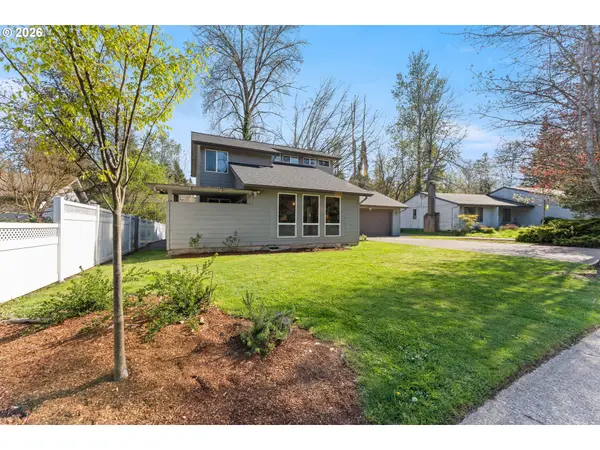 2358 PTARMIGAN ST, Salem, OR 97304