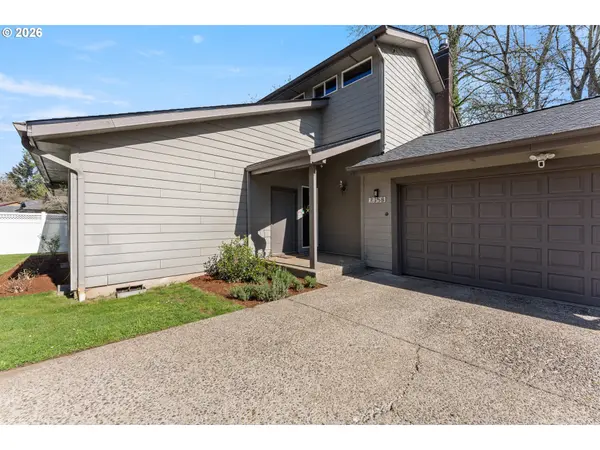 2358 PTARMIGAN ST, Salem, OR 97304