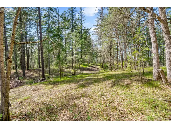 Paradise Ridge RD, Mosier, OR 97040