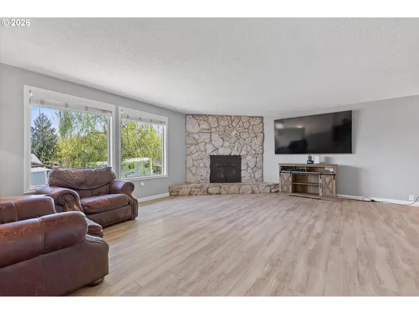 2951 NW KENT ST, Camas, WA 98607