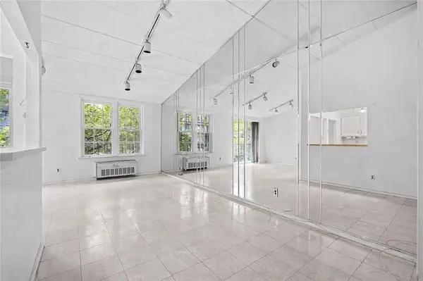 101-06 4th AVE #26E, Brooklyn, NY 11209