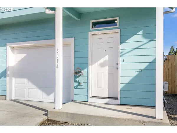 6014 NE 33RD CIR, Vancouver, WA 98661