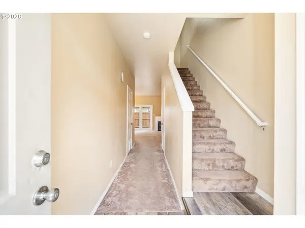 6014 NE 33RD CIR, Vancouver, WA 98661