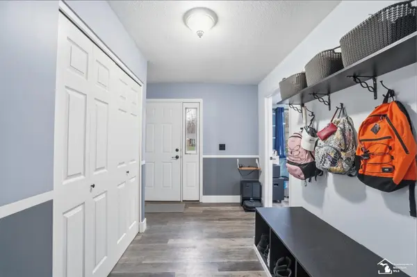 7711 Seneca TRL, Bedford Twp, MI 48182