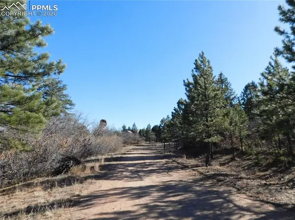 6294 Troon CT, Larkspur, CO 80118