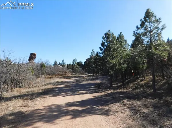 6294 Troon CT, Larkspur, CO 80118