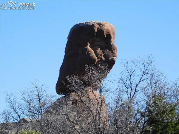 6294 Troon CT, Larkspur, CO 80118