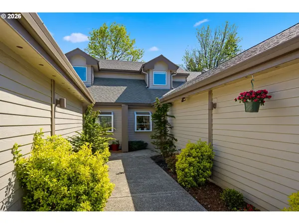 1210 NW 23RD AVE, Camas, WA 98607