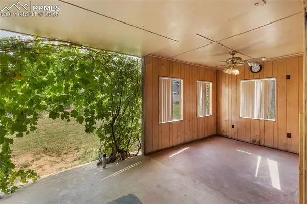 1038 Ohio AVE, Canon City, CO 81212