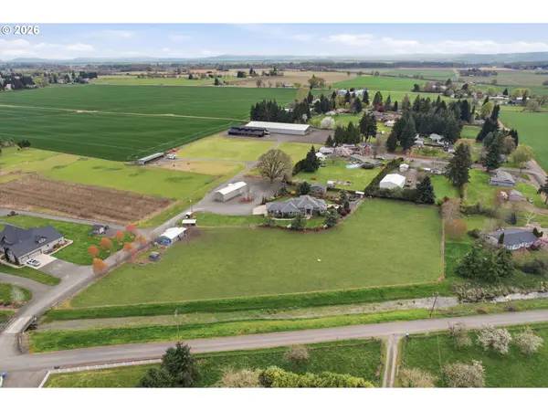 94877 TOFTDAHL RD, Junction City, OR 97448