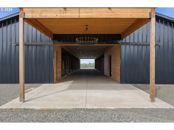 94877 TOFTDAHL RD, Junction City, OR 97448