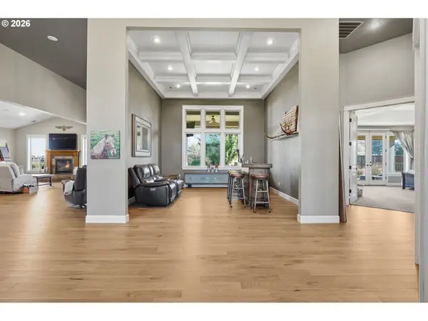 94877 TOFTDAHL RD, Junction City, OR 97448