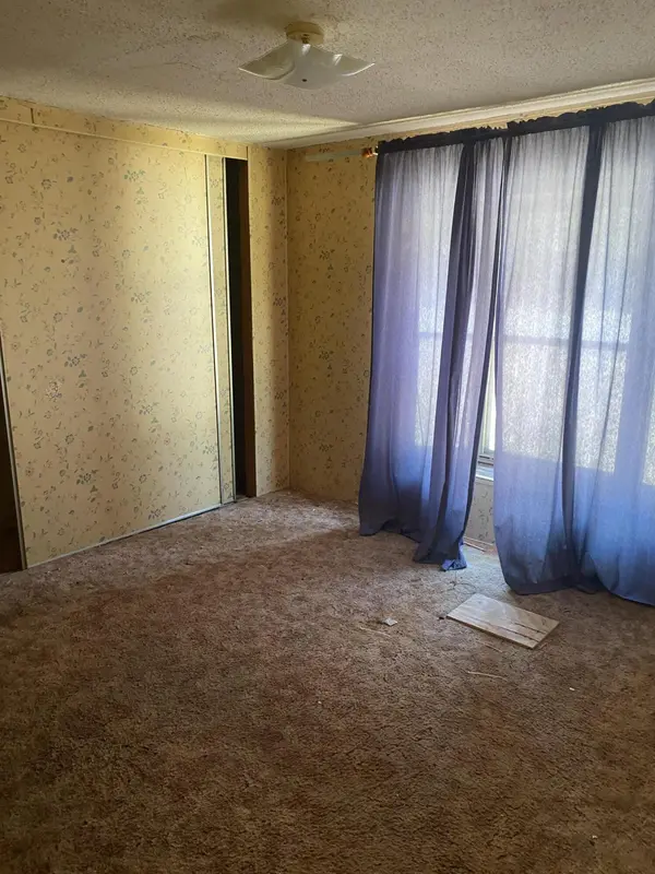 11650 Thrush DR, Belvidere Twp, MI 48850