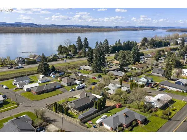 969 B ST, Washougal, WA 98671