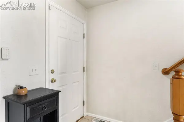 3523 Indigo Ridge PT, Colorado Springs, CO 80910