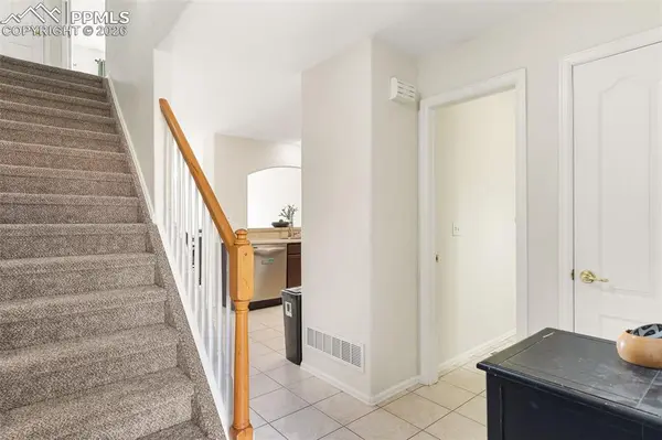 3523 Indigo Ridge PT, Colorado Springs, CO 80910