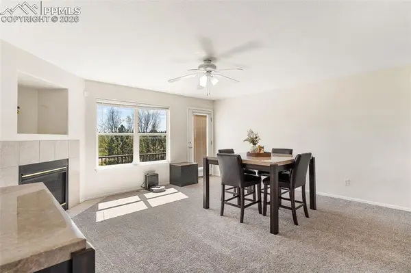 3523 Indigo Ridge PT, Colorado Springs, CO 80910