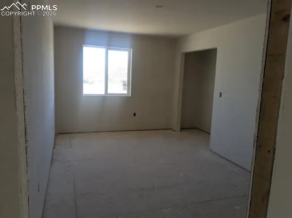 614 Floral AVE, Canon City, CO 81212