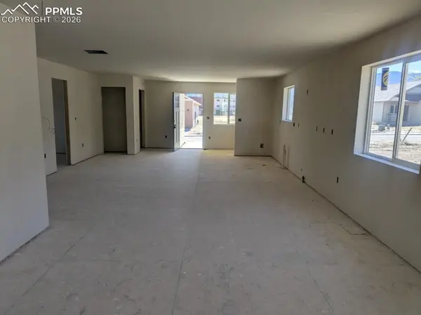 614 Floral AVE, Canon City, CO 81212