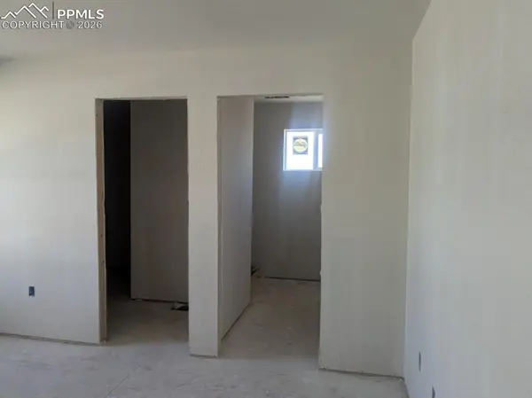 614 Floral AVE, Canon City, CO 81212