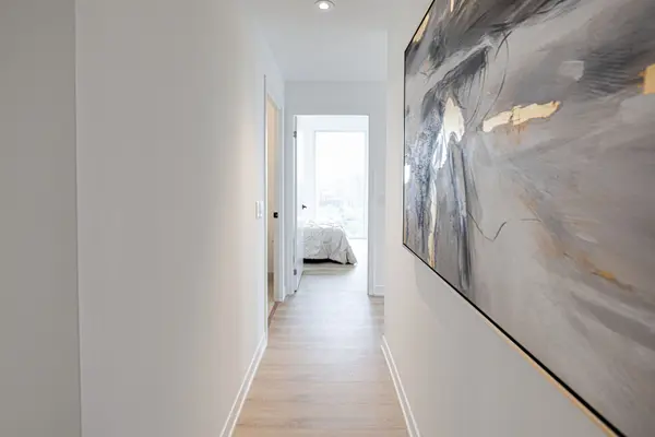 319 Jarvis ST #2515, Toronto C08, ON M5B 0C8