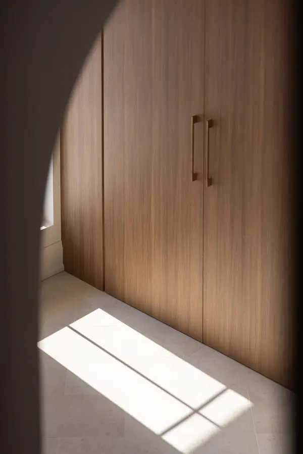 168 Bedford Park AVE, Toronto C04, ON M5M 1J3