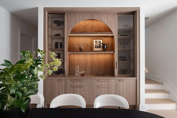 168 Bedford Park AVE, Toronto C04, ON M5M 1J3