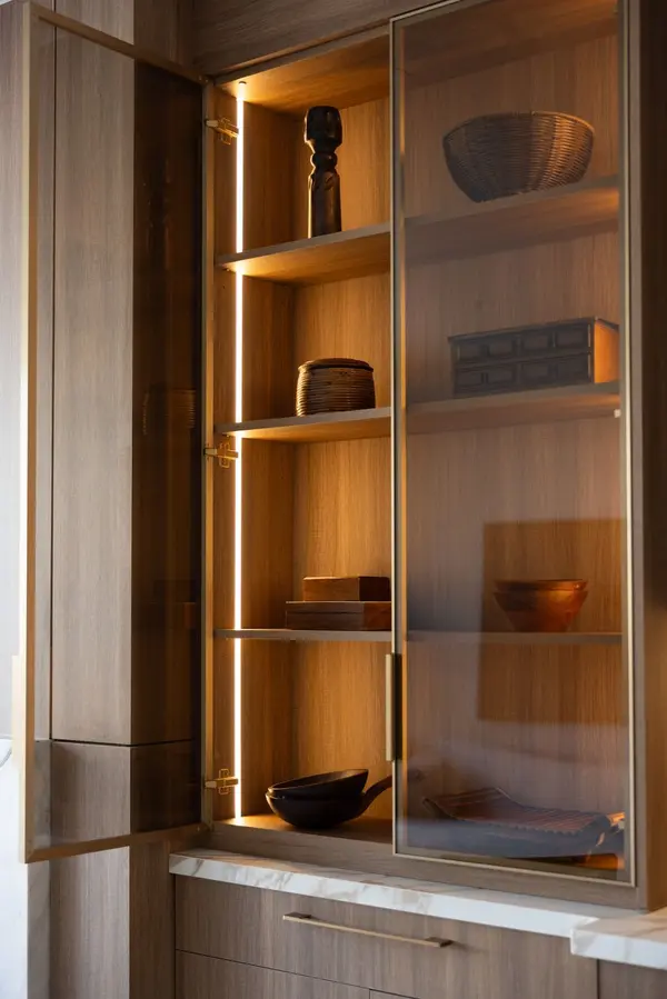 168 Bedford Park AVE, Toronto C04, ON M5M 1J3