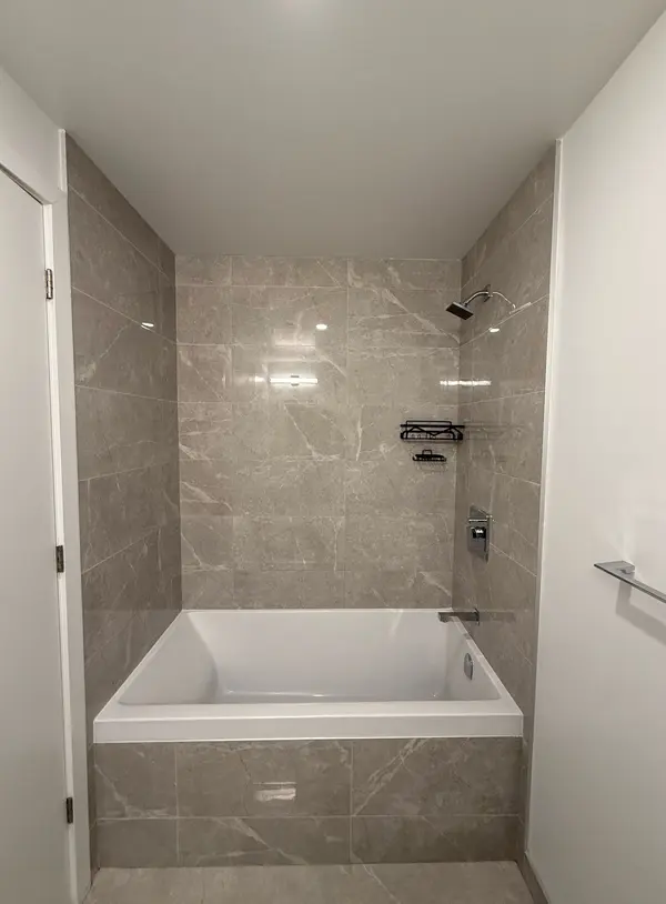 55 Ontario ST #507, Toronto C08, ON M5A 0T8