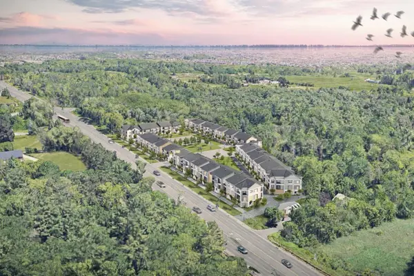 669 Taunton RD W, Ajax, ON L1T 4R6