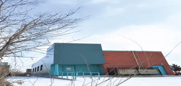 56 Redlea AVE, Toronto E07, ON M1V 4S3