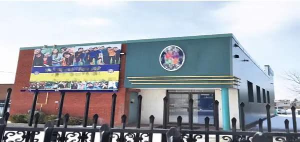 56 Redlea AVE, Toronto E07, ON M1V 4S3