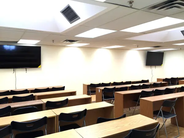 56 Redlea AVE, Toronto E07, ON M1V 4S3