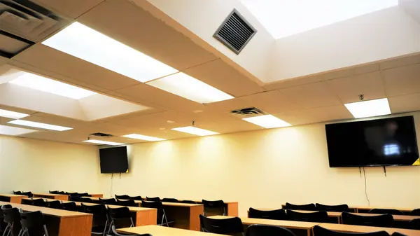 56 Redlea AVE, Toronto E07, ON M1V 4S3