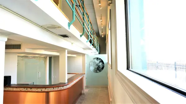 56 Redlea AVE, Toronto E07, ON M1V 4S3