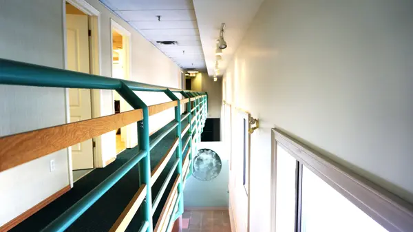 56 Redlea AVE, Toronto E07, ON M1V 4S3