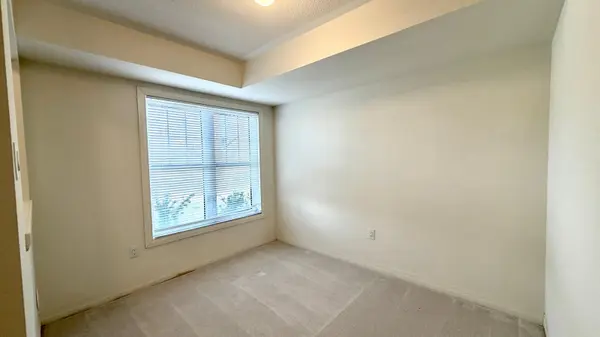 1555 Green RD, Clarington, ON L1C 7E5