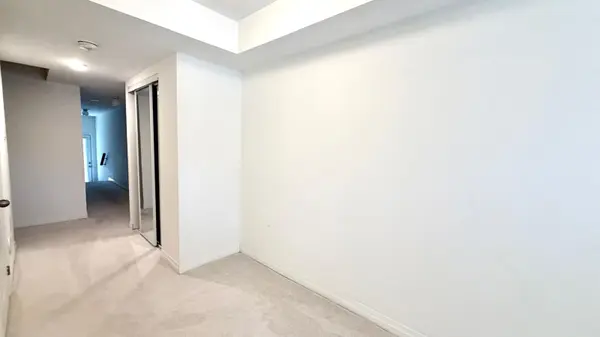 1555 Green RD, Clarington, ON L1C 7E5