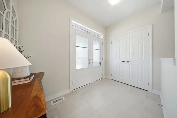 103 Northrop AVE, Clarington, ON L1B 0W8