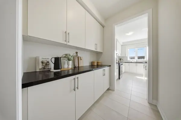 103 Northrop AVE, Clarington, ON L1B 0W8