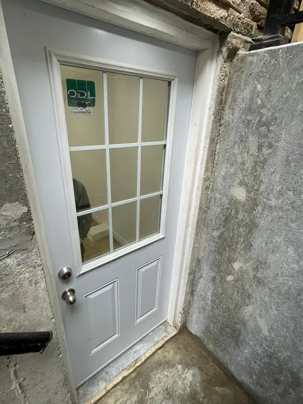 1798 Storrington ST #Bsmt, Pickering, ON L1V 2Y5